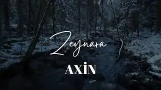 Zeynara - Eman&ecirc; (Wey Le) | Cinematic Kurdish ( Modern Dengb&ecirc;j)