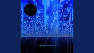 Longing In Motion