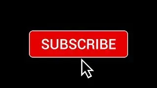Shout Out To: TheLuigiStriker, Kaderomine14, JFTM Universe