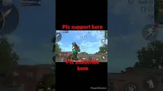 #pubgmobilelite #shorts #youtubeshort #viralvideo #3kemoboyyt