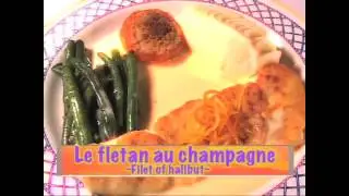 French Restaurant Los Angeles Five stars