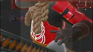Fire Sam Rig Final