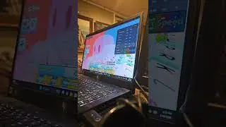 Новое короткое видео с прямой трансляцией #тренд #вирусноевидео
