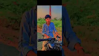 Goliyaan mat ginna aaj koi bhi.....🦅. #attitude#viral#shorts#acting#system#rolla#annudada