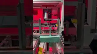 Full-automatic High-precision Visual Positioning: Faster and More Accurate Positioning