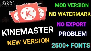 Kinemaster Mod Apk | Kinemaster mod | kinemaster Latest version download | kinemaster pro mod apk