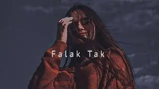 Tere Bina AdhuraRomantic  Emotional Love Song || Slowed Revarb Lofi Music || Romantic Mashup ||