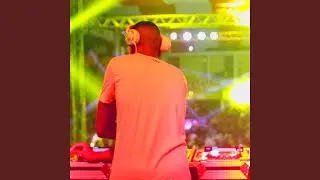 Senta Senta Pro Chefinho