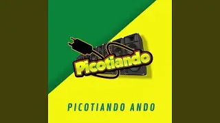 El Ladrillazo
