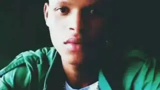 We Ma by  Richie x sQo2 boi