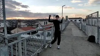 Общая Тренировка | Воркаут Крым | Опасные Трюки | Workout Crimea | Dangerous stunts |
