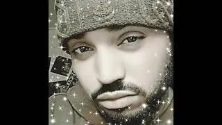 IZAYNE & REALITY MUSIC INC  PRESENTS ''KEEP THE FAITH''