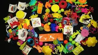 New my Chatpat Review Free Surprise Gift Inside Collection