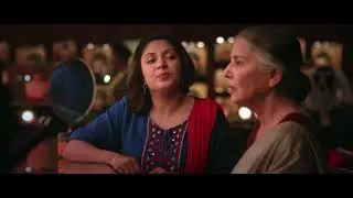 Exchange at Tanishq