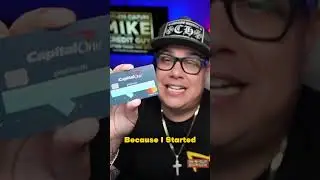Best Credit Card For Bad Credit #shorts #credit #creditrepair #money #finance #creditcard
