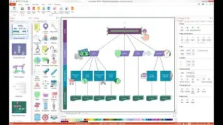 Decision Making Diagrams