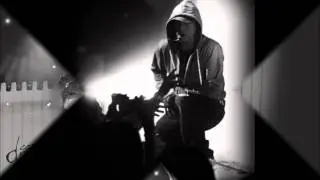 nick carter montage.wmv