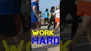Best Hip hop & Trap Workout Music Mix 🔥