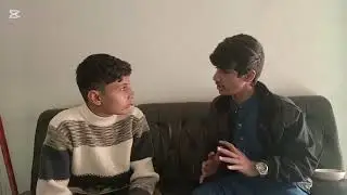 Comesy Reel Pakistan#DesiComedy#BapBeta#FatherSon#PakistaniComedy#FunnyReels#ComedyVideo#DesiParents