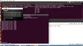 Cache, Queues & Proxy
