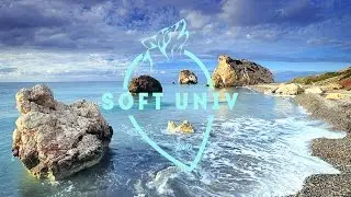 My new intro!