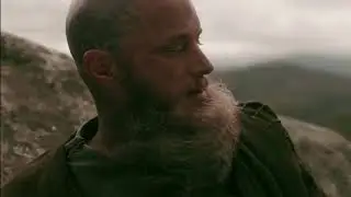 Valhalla Calling  Vikings, Ragnar Lodbrok,  Bjorn İronside, İvar, Lagertha