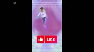 কিউট বেবির কিউট দুষ্টামি #love #cute #doll 