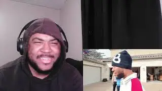 THIS IS FACTS!!! | @RDCworld1 STREAMERS ARE REALLY THE NEW RAPPERS NOW (REACTION)