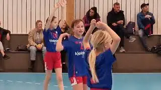 2022-11-13 Kamp Nidelvhallen Aurora