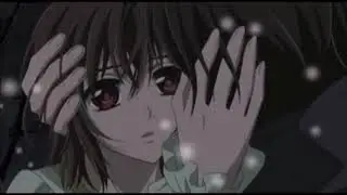 Vampire knight 「AMV」-Dirty Angel