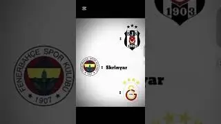 #gs #gslive #bjk #bjk1903 #fb #fblive @Ar&ccedil;o17