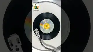 Meat Loaf - Rock And Roll Dreams Come Through (1994)