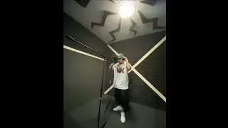 INSTRUMENTAL 