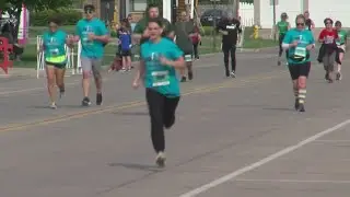Cellcom Green Bay Marathon: 25th annual event will be its last