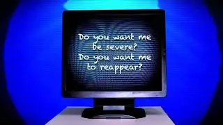 Mimic - Do Ya (Lyric Video)