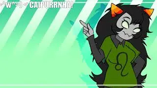 meulin leijon caipirinha