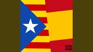 Indepe