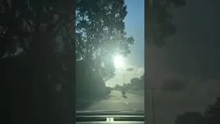 KONGSI SIKIT is live(Petra Jaya- Samarahan)