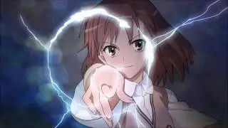 Nightcore - Louder