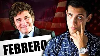 ¡MUCHO CUIDADO! 🔥 En que Invertir en FEBRERO