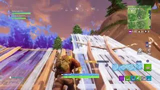 Spannendes GAME!?