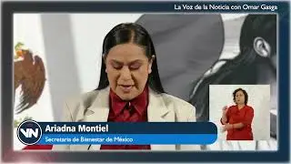 Administrar&aacute;n 12 mil 400 mdp comunidades ind&iacute;genas y afrodescendientes