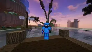 The Best JartexNetwork Video 👑 | Jartex KitPvP Montage #7