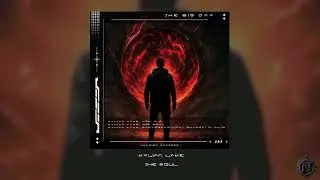 Kylian Lake - The Soul [Nemeton Records]