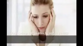 Bio Energy Card Video 1