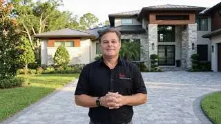 Bridgewater Jupiter | DiVosta Luxury Homes on 1&ndash;5 Acre Estates