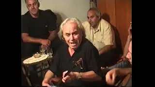Bib Kosova - Mrika