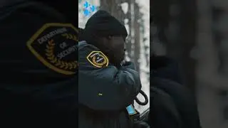 Страны и границы #европа #полиция #проверка #shorts #border