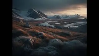 @Viking Music - Meditation #vikingmusic #meditation #meditationmusic #nordic