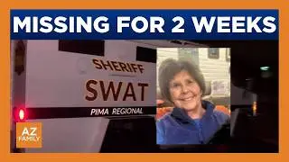 Former FBI agent gives insight into Nancy Guthrie case